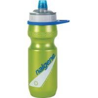 Nalgene Draft Bike Bottle