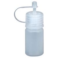 Nalgene Dropper Bottle