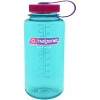 Nalgene Everyday Water Bottle Wide Mouth