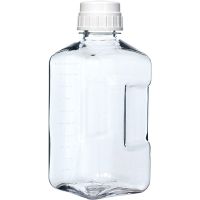 Nalgene Growler