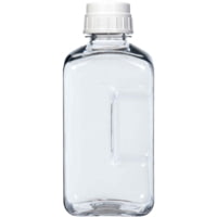 Nalgene Growler Water Bottle, 64 oz