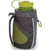Nalgene Handheld 32 oz. Bottle Carrier