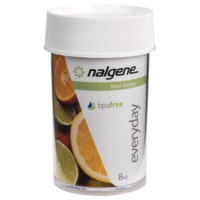 Nalgene Jar Tritan with Lid