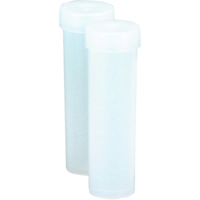 Nalgene LPDE Vial