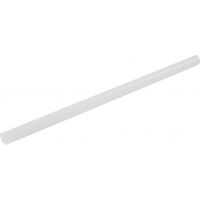 Nalgene Multi Drink Replacement Accessories