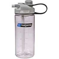 Nalgene Multi-drink