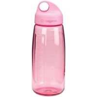 Nalgene N-Gen 24 oz Wide Mouth - Pink