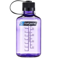 Nalgene Nm Sustain Bottle