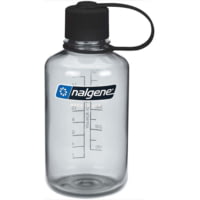 Nalgene Narrow Mouth 1 Pint Sustain Water Bottle