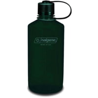 Nalgene Narrow Mouth 1 Quart Sustain Water Bottle
