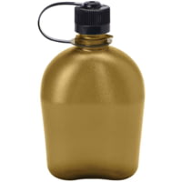 Nalgene Narrow Mouth Oasis Bottle, 32 oz
