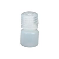 Nalgene Narrow Mouth Bottles