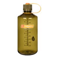 Nalgene Everyday Narrow Mouth 1 Qt