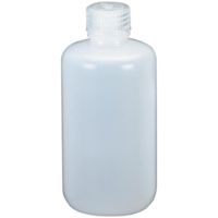 Nalgene Narrow Mouth Bottles