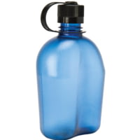Nalgene Oasis Blue 1 Qt , Oasis Red 1 Qt , Oasis Gray 1 Qt , Oasis Coyote 1 Qt , Oasis Foliage 1 Qt