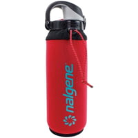 Nalgene OTF Bottle Sleeve, 24 oz