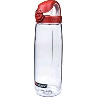 Nalgene On The Fly Water Bottles