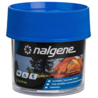 Nalgene Outdoor Storage Jar