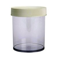 Nalgene PC Jar, 32oz