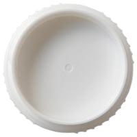 Nalgene Pillid