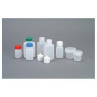 Nalgene Travel Container Kit