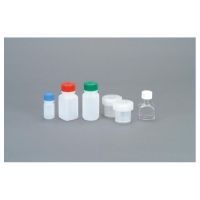 Nalgene Travel Container Kit