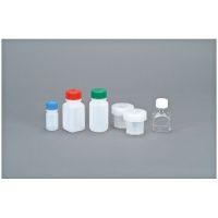 Nalgene Nalge Travel Kit Sm , Nalge Travel Kit Md , Travel Kit Replacement Caps , Multipurpose Snap-cap Vial Kit