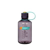 Nalgene Tritan 16oz N/M, Aubergine