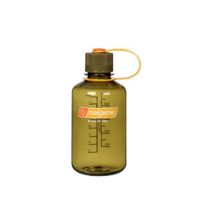 Nalgene Tritan 16oz N/M, Olive