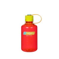Nalgene Tritan 16oz N/M, Pomegranate