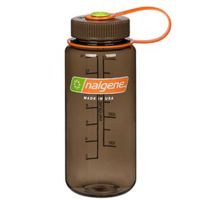 Nalgene Tritan 16oz W/M, Woodsman