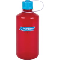 Nalgene Everyday Narrow Mouth 1 Qt Bottle