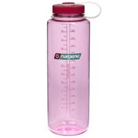 Nalgene Tritan 48oz W/M Silo, Cosmo