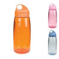 Nalgene Tritan N-Gen 24 oz. Bottle, Orange