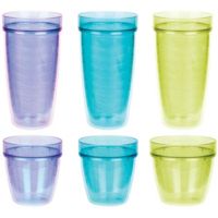 Nalgene Tumblers