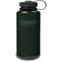 Nalgene Wide Mouth 1 Quart Sustain Water Bottle