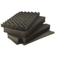 Nanuk 935Case Foam Inserts