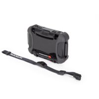Nanuk 310 Nano Small Protective Case, 5.9x4.3x1.7in