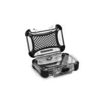 Nanuk 310 Panel Kit