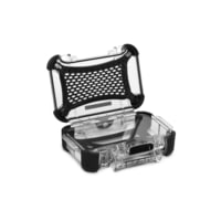 Nanuk 320 Panel Kit