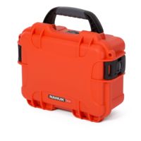 Nanuk 904 Hard Plastic Case