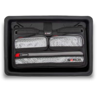 Nanuk 918 Lid Organizer