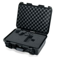 Nanuk Multi-Layer Cubed Foam for 920 Nanuk Case