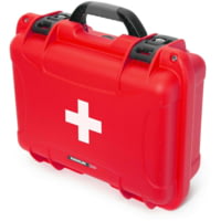 Nanuk 920 First Aid Case