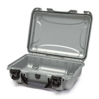 Nanuk 923 Hard Empty Case