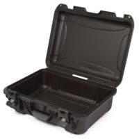 Nanuk 925 Hard Plastic Case