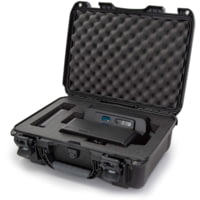Nanuk 925 Matterport Pro1 or Pro2 3D Camera Case