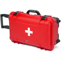 Nanuk 935 First Aid Case