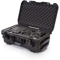 Nanuk 935 DSLR Camera Case