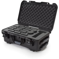 Nanuk 935 DJI Inspire 2 Drone Batteries Case